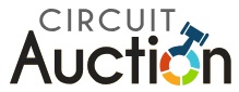Joel Shafer Auctions logo